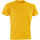 textil Hombre Tops y Camisetas Spiro Impact Aircool Multicolor