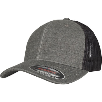 Accesorios textil Gorra Flexfit By Yupoong YP127 Multicolor