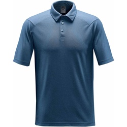 textil Hombre Tops y Camisetas Stormtech Minstral Azul