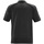 textil Hombre Tops y Camisetas Stormtech Endurance HD Negro