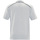 textil Hombre Tops y Camisetas Stormtech Endurance HD Blanco