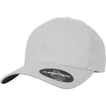 Accesorios textil Gorra Flexfit By Yupoong YP067 Multicolor