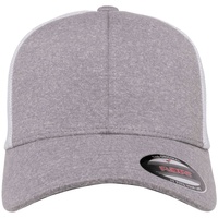 Accesorios textil Gorra Flexfit By Yupoong YP043 Multicolor