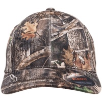 Accesorios textil Gorra Flexfit By Yupoong YP057 Multicolor
