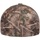 Accesorios textil Gorra Flexfit By Yupoong YP057 Multicolor