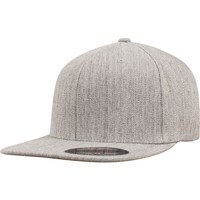 Accesorios textil Gorra Flexfit By Yupoong YP106 Multicolor