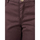 textil Mujer Pantalones Trussardi 56P00004 1T003130 Violeta