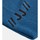 Accesorios textil Niño Sombrero Jack & Jones 12194817 BEANIE JR-MAROCCAN BLUE Azul
