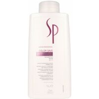 Belleza Champú System Professional Sp Color Save Shampoo 
