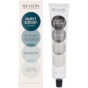 Revlon Nutri Color Filters shadow 