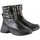 Zapatos Mujer Botas de caña baja Högl SPEAKER 2-106348 Negro