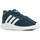 Zapatos Niña Deportivas Moda adidas Originals Lite Racer 2.0 Azul