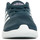 Zapatos Niña Deportivas Moda adidas Originals Lite Racer 2.0 Azul