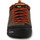 Zapatos Hombre Senderismo Salewa Wildfire MS Leather 61395-7953 Marrón