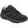 Zapatos Mujer Multideporte Joma SELENE LADY-2101 Negro