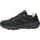 Zapatos Mujer Multideporte Joma SELENE LADY-2101 Negro