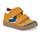 Zapatos Niño Zapatillas altas GBB ONDINO Amarillo