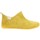 Zapatos Mujer Pantuflas La Maison De L'espadrille 60304 Amarillo