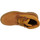 Zapatos Niña Senderismo Timberland 6 In Premium Boot Marrón