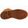 Zapatos Niña Senderismo Timberland 6 In Premium Boot Marrón