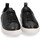 Zapatos Mujer Deportivas Moda Clarks TRI FLASH LACE Negro