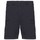 textil Hombre Pantalones cortos Aeronautica Militare BE135CT281808 Negro