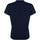 textil Mujer Tops y Camisetas Canterbury Club Dry Azul