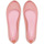 Zapatos Mujer Bailarinas-manoletinas Melissa Ultragirl Basic II - Pink Rosa