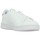 Zapatos Mujer Deportivas Moda adidas Originals ENTRAP Blanco