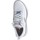 Zapatos Mujer Zapatillas bajas Skechers Flex appeal 4.0 Blanco