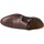 Zapatos Hombre Derbie & Richelieu Berwick 1707 3637-K3 Marrón