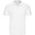 textil Hombre Tops y Camisetas Fruit Of The Loom Original Blanco