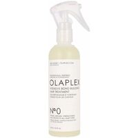 Belleza Tratamiento capilar Olaplex Intensive Bond Building Hair Treatment Nº0 