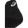 Ropa interior Calcetines de deporte Asics Fast Single Tab Sock Negro