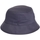 Accesorios textil Sombrero adidas Originals adidas Adicolor Trefoil Bucket Hat Azul