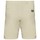 textil Mujer Pantalones cortos Aeronautica Militare BE137DCT281857 Crema