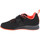 Zapatos Fitness / Training adidas Originals adidas Adipower Weightlifting II Negro
