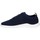 Zapatos Mujer Multideporte Clarks 26163102 NOVA GLINT Azul