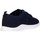 Zapatos Mujer Multideporte Clarks 26163102 NOVA GLINT Azul