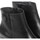 Zapatos Mujer Zapatos de tacón Dorking Alegría D8270 Negro Negro