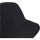 Accesorios textil Sombrero adidas Originals adidas Adicolor Archive Bucket Hat Negro