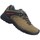 Zapatos Hombre Senderismo Grisport 11102N85G Verde olivo