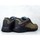 Zapatos Hombre Senderismo Grisport 11102N85G Verde olivo