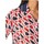 textil Mujer Tops / Blusas Pepe jeans PL304229 0AA Multicolor