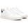 Zapatos Mujer Deportivas Moda Diesel Y02870 P4423 - ATHENE-H1527 Blanco