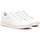 Zapatos Mujer Deportivas Moda Diesel Y02870 P4423 - ATHENE-T1003 Blanco