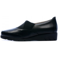 Zapatos Mujer Derbie & Richelieu Luxat  Negro