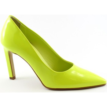 Zapatos Mujer Zapatos de tacón Nacree NAC-E22-410001-LI Verde