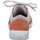 Zapatos Mujer Deportivas Moda Josef Seibel Ricky 18, orange-kombi Naranja