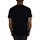 textil Hombre Tops y Camisetas Valentino  Negro